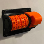 &Otilde;llelett Pudeliavaja Loominguline automaatne loendamine &Otilde;lleavaja Baarid K&ouml;&ouml;git&ouml;&ouml;riistad Isadep&auml;eva kingitus ZH 1pc