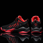 Suurused 35-46 Meestekingad Lastejalatsid Korvpallijalatsid Poiste ja t&uuml;drukute spordijalatsid 48