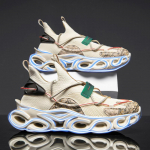 Suurused 35&ndash;46 meestekingad poiste ja t&uuml;drukute spordijalatsid Tennis Kerged tossud lastele 39 must