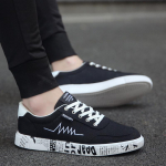 S&uuml;gis New Trend Meeste kingad L&otilde;uendjalatsid Meeste riidest kingad Tudengite juhatuse kingad vabaaja meeste kingad 39