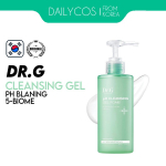 Dr.G pH puhastav geelvaht 200ml