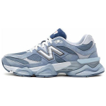 New Balance 9060 Moon Daze Unisex tossud Sinine Arctic-Grey Steel U9060MD1 36