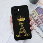 Xiaomi Redmi 8A Pro 9A 10A 11A 10C 12C A1 A2+ Plus &uuml;mbrise telefoni kate, kandiline kaamera kaitse matt p&otilde;rutuskindel pehme silikoon Redmi kaitseraua jaoks Redmi 8