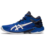 ASICS Gel Burst 25 Sinised Valged Meeste Tossud 1063A032-401 42 blue