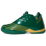 Adidas T-Mac 2 Restomod SVSM Meeste tossud Roheline Meeskond-Tumeroheline Kuld-Metallik FY9931 42