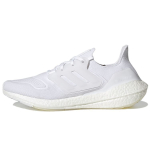 adidas UltraBoost 22 Cloud White Unisex tossud Core-Black GX5459 40 white