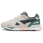 Puma Mirage Mox Prism White Nimbus Cloud Unisex tossud 380512-04 35.5