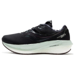 Saucony Triumph 20 Runshield Winter Miles Pack Meeste Tossud Must S20804-01 42.5 black