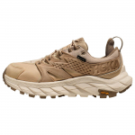 HOKA Anacapa Low GORE-TEX Liivakarva Unisex Tossud Tan Eggnog 1136670-SSEG 35⅓