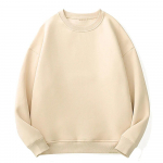 Kpop Skzoo Stray Kid kapuutsid Armsad K-pop Naiste Kawaii T&auml;navar&otilde;ivad Harajuku Talvised kampsunid K Pop Graphic Crew Neck Pullover Unisex M