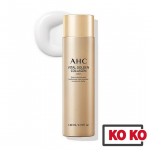 [AHC] Vital Golden Collagen Lotion 140ml 140ml