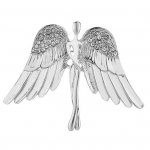 Prossiga kaetud armas peen h&otilde;be