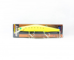 Zipbaits Orbit 130 SP Sagoshi Suspend Lure L-180 (3068)