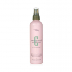 Forest Story Water Essence juukseparf&uuml;&uuml;mi seebi l&otilde;hn 252ml*1tk/2tk 1Pc