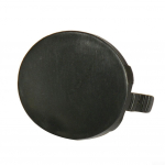 ABS kaitseraua haagise katte autotarvikud k&otilde;rge kvaliteediga