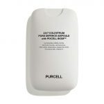 [PURCELL] 24/7 Colostrum Pore Defence Ampoule with Pixcell Biom 55ml