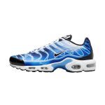 Nike Meeste Air Max Plus Light Photography - Old Royal Meeste Tennised Sinine Must Varsity-Royal DZ3531-400 42.5