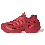 adidas adiFOM Climacool Scarlet Unisex Tossud Punane Better-Scarlet-S23 IF3906 40⅔ brown