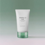 Skin1004 Madagascar Centella Tea-Trica B5 kreem 75ml