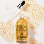 MEDI-PEEL Luxury 24K Gold Ampull 100ml