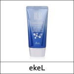 [ekeL] (a) Kollageeniga BB kreem 50ml