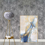 3D vintage halli tellismustriga koorimis- ja pulgatapeet isekleepuv kontaktpaberist eemaldatav veekindel tapeet m&ouml;&ouml;bli renoveerimiseks 45CMX3M