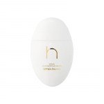 [hamel] Vegan Aqua Glow Sunserum SPF 50+ PA++++ 50 ml