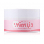 Numju vitamiini valgendav losjoon 100 g. 100 g.