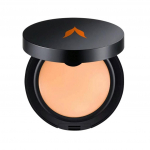 Verena Envy Powder Collagen+ Vitamin C UV Protect 10 g. #1 #2 10 g.