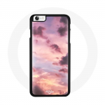 Iphone 8 Clouds &uuml;mbris