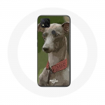 Xiaomi Redmi 9C &uuml;mbris Greyhound Greyhound