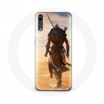 Coque pour Huawei p30 lite Assassin's Creed S&eacute;rie de jeux vid&eacute;o