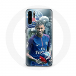 Huawei P30 Neymar Paris Saint Germain PSG &uuml;mbris