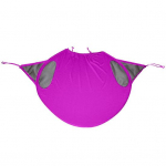 Vankri varikatusega reguleeritav p&auml;ikesekaitse elastne jalutusk&auml;ru p&auml;ikesevari beebitarvikute jaoks must