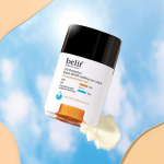 Belif UV Protector Aqua Bomb Cooling Sun Stick 14g SPF50+ PA++
