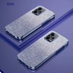 Luksuslik pinnakattega magnetiline hoidik&uuml;mbris Xiaomi Redmi Note 12 Pro Plus Turbo 13 12S 11 11S 10 10S 9S 9 Pro 8 7 11A 12C 13C kaanele Redmi Note 12 Pro 4G