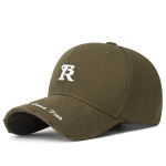 Auguga pesapallim&uuml;ts meestele ja naistele tikitud t&auml;htedega p&auml;ikesevarjuga reisim&uuml;ts snapback-m&uuml;ts p&auml;ikesesirmi m&uuml;tsid kalastusm&uuml;tsi tippm&uuml;ts kuld/must