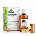 Aroomiteraapia massaaži&otilde;li 100ml