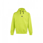 Nike ACG Therma-Fit Tikitud Logoga Huppar Unisex Topid Heleroheline DH3087-389 L