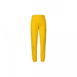 Nike X Nocta Nocta X Nike NRG AU Essential Fliisip&uuml;ksid Meeste Alusp&uuml;ksid University-Gold DA4105-739 XL