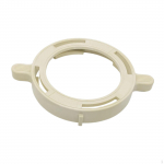 Locking Ring Direct Replacement,Modification ,Easy to Install ,Variable Speed Pool and SPA Pump
