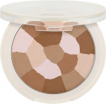 The Saem - Saemmul Luminous Multi-Shading 8gr