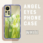 Telefoni &uuml;mbris Pehmest kummist TPU mobiiltelefoni korpus T&auml;iskaanega kaamera kaitse disain P&otilde;rutuskindel kate iPhone Infinix Tecno jaoks Infinix Hot 10 must