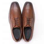 Luksuslikud kingad meestele Nahast kingad Kandilised jalan&otilde;ud Vintage Slip-On nahast p&auml;ssid vabaajajalatsid Zapatos De Hombre 46