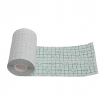 Tattoo Care Bandage veekindel taastav m&auml;his Kaitsekile, hingav l&auml;bipaistev plaaster