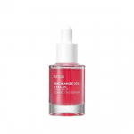 ANUA Niacinamiid 10% + TXA 4% Tumedate laikude korrigeeriv seerum 30 ml P000DUBJ - Serum