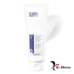 ACWELL pH Balancing Soothing Exfoliating Cleansing Foam 150ml 1 PCS