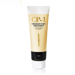 CP-1 Premium Hair Treatment 250ml 250ml &times; 1PC
