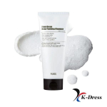 PURITO From Green Deep Foaming Cleanser 150ml 1 PCS