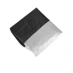 Autorehvi kate 210D reguleeritav pingutusriie Oxfordi k&auml;epidemega veekindel kaasaskantav universaalne maastur S